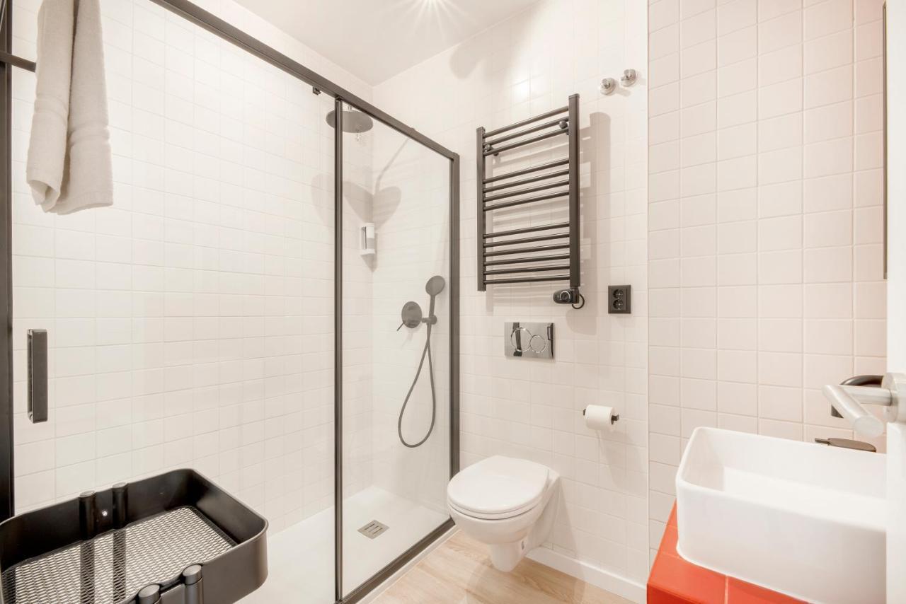 Silva Apartment By Olala Homes Cascais Buitenkant foto