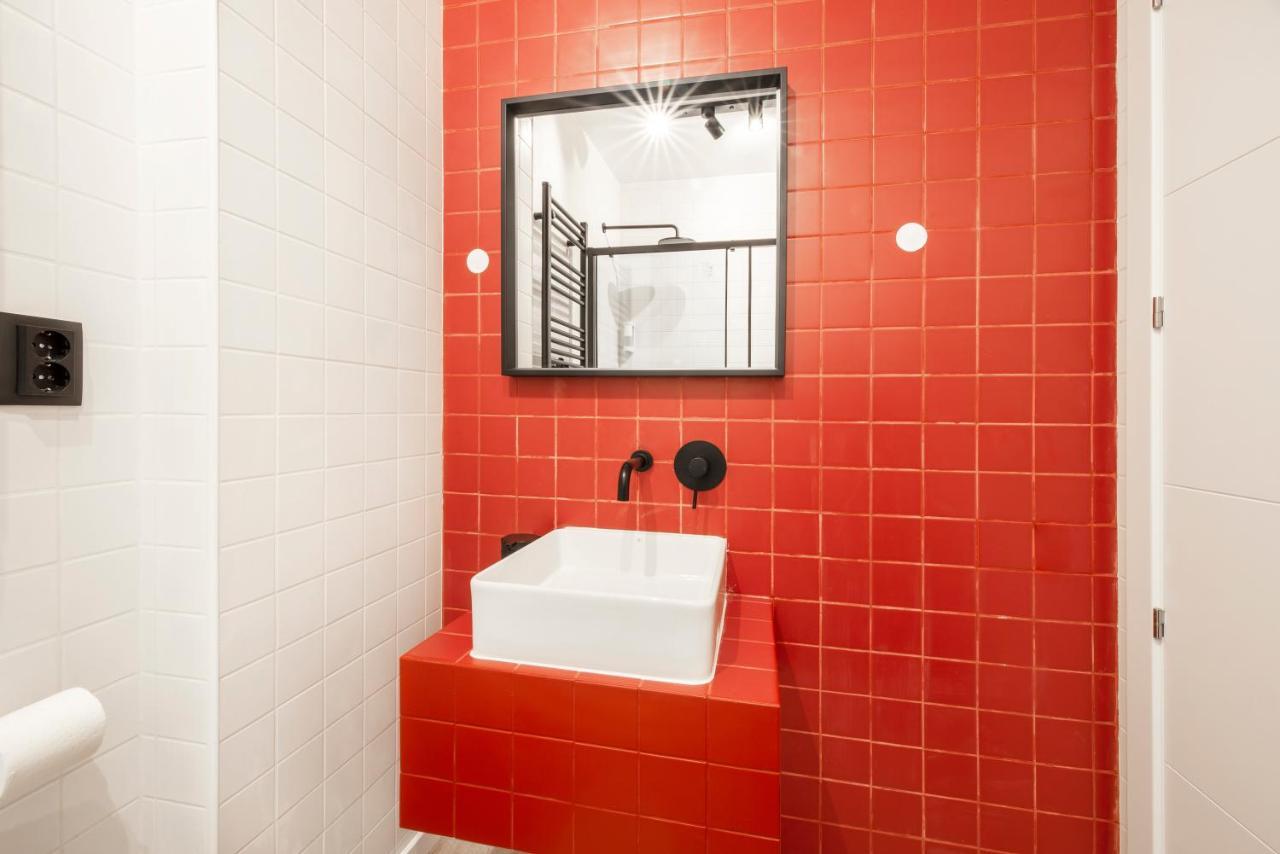 Silva Apartment By Olala Homes Cascais Buitenkant foto